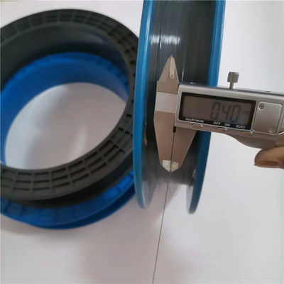 Хорошая цена Нитиноловый проволока высокая коррозионная устойчивость формы памяти сплав онлайн