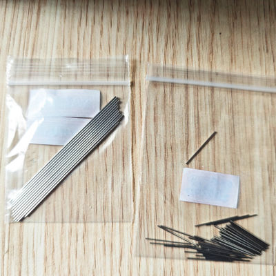 Хорошая цена Труба из сплава Pt-Ir с химической стабильностью, механической надежностью и точной экструзией для применения при высоких температурах онлайн