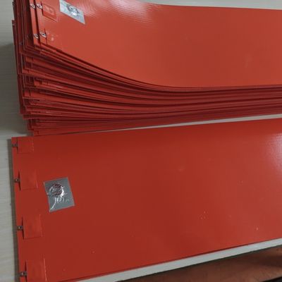 Хорошая цена Силиконовая резиновая нагревательная лента с нихромом (NiCr 80/20) для водонепроницаемых и наружных применений онлайн