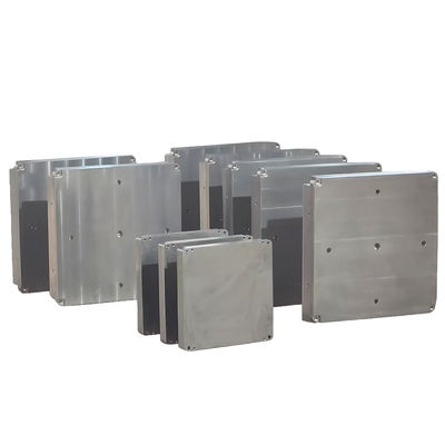 Хорошая цена Titanium Alloy Printing Base Plate ASTM B348 UNS R56400 Lightweight 3D Printing Substrate for High Precision SLM and DMLS Systems онлайн