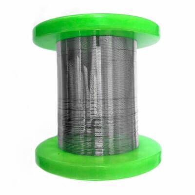 Хорошая цена Коррозионностойкие иридиоплатиновые провода с высокой электрохимической активностью для высокопроизводительных топливных элементов онлайн