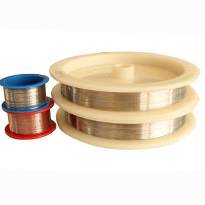 Хорошая цена Иридиоплатиновые провода для долговечности в суровых условиях онлайн