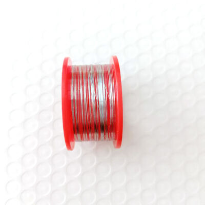 Хорошая цена Проволока из иридиево-платинового сплава для водородных транспортных средств онлайн