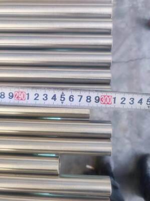 Хорошая цена Высокопроизводительная трубка L605 для применения в производстве водорода онлайн