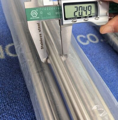 Хорошая цена X-40 Кобальтовая хромная трубка для электролитической генерации водорода онлайн