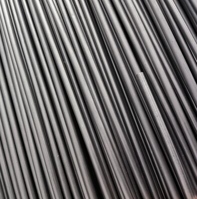 Хорошая цена Эффективная X-40 трубка для передового электролиза воды онлайн