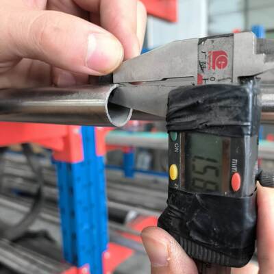 Хорошая цена Трубка из сплава Tribaloy T-400 для повышения эффективности производства водорода онлайн