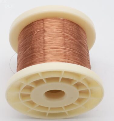 Хорошая цена Сплавная проволока CuNi1 для электролиза водорода: лучше всего для высокой эффективности онлайн