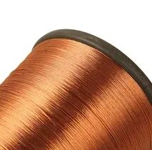 Хорошая цена Проволока из сплава CuNi2: долговечное решение для повышения эффективности электролиза водорода онлайн