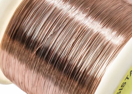 Хорошая цена CuNi2 сопротивление провода: повысить производительность электролиза водорода генерации онлайн