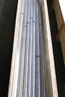 Хорошая цена Высококачественные чистые никелевые слитки для аэрокосмической и инженерной промышленности онлайн