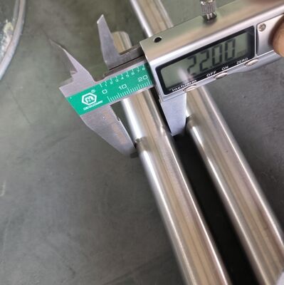 Хорошая цена Получите лучшие предложения на прутки из чистого никеля для электроники онлайн