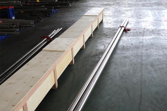 Хорошая цена Покупайте чистые никелевые пружины для повышенной прочности и долговечности онлайн