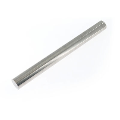Хорошая цена Inconel 617 Round Bar: горячекованный сплав 617 твердый для компонентов газовых турбин онлайн