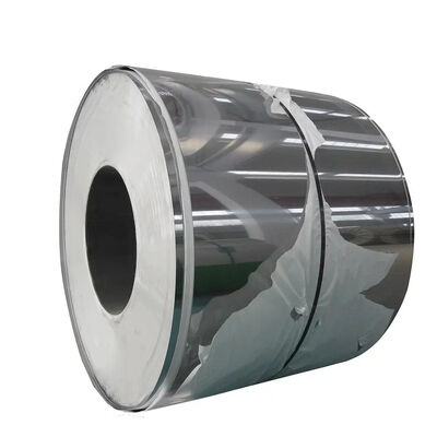 Хорошая цена Высокотемпературная тонкая фольга из сплава Inconel 617 для опор каталитических сеток онлайн