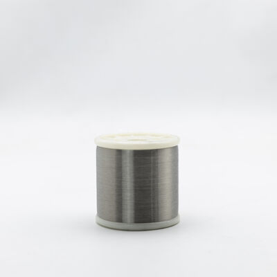 Хорошая цена Высокопрочный Inconel 718 пружинный провод 1400MPa Холодно затянутый для пружин клапанов внизу онлайн