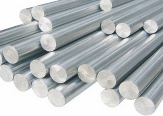 Хорошая цена Сплав никеля AMS 5887 Inconel онлайн