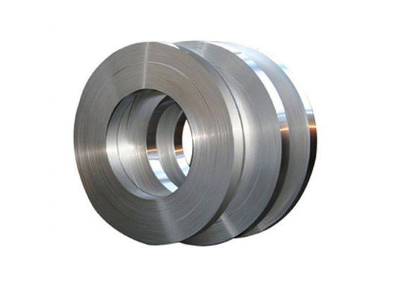 Хорошая цена Яркий 0Cr27Al7Mo2 830 сплав MPA 2.5mmx180mm FeCrAl онлайн