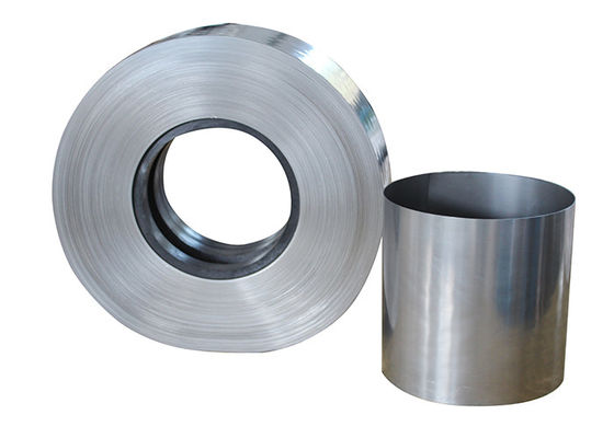 Хорошая цена Сплав хромия утюга Incoloy 825 SB 425 N08825 ASME онлайн