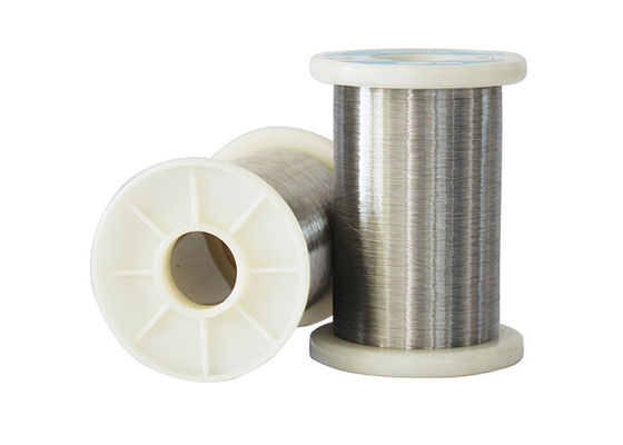 Хорошая цена Тип голая электродная проволка PVC 0.5mm термопары родия платины s материальная онлайн