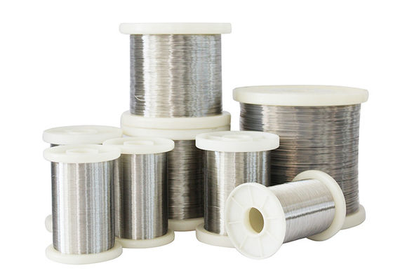 Хорошая цена Тип провод платины PTFE 0.5mm расширения термопары r онлайн