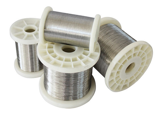 Хорошая цена Сопротивление Cronix MWS 650 80 12mm N8 Resistohm 80 онлайн