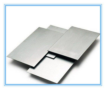 Хорошая цена Сплав AMS 5542 N07750 Inconel Inconel X750 сосудов под давлением онлайн