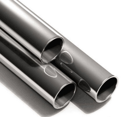 Хорошая цена Сплав AMS 5542 UNS N07750 Inconel X750 основанный никелем онлайн