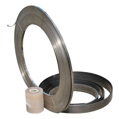 Хорошая цена Сплав никеля Inconel прокладки Inconel X750 UNS N07750 онлайн