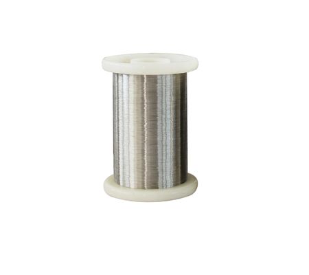 Хорошая цена Провод AMS 5540 Inconel 600 никеля Inconel 2,4816 UNS N06600 онлайн