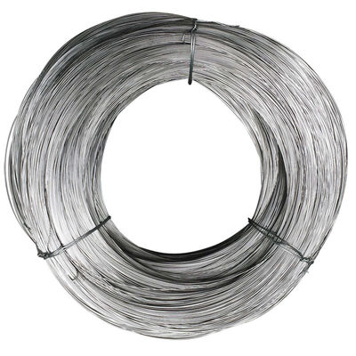Хорошая цена Космическим сплав AMS 5870 N06601 Inconel 601 основанный никелем онлайн