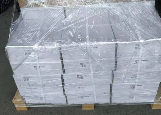 Хорошая цена Восходящий поток теплого воздуха Ni95al5 Tafa 75B распыляет провод 2,4 Mm для покрытия вакуума онлайн
