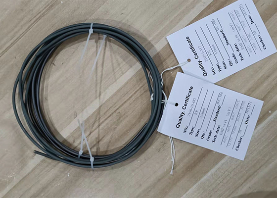 Хорошая цена IEC854-1 тип голая электродная проволка термопары k для датчика термопар онлайн