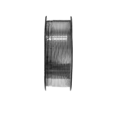 Хорошая цена Провод заварки никеля провода AWS A5.14 ASME SFA 5,14 ERNiCrMo-3 1.6mm Inconel 625 заполняя онлайн