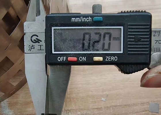 Хорошая цена 0.2мм чистая никелевая лента для аккумулятора 18650, чистый никель, лента 200 онлайн