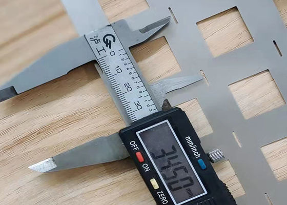 Хорошая цена 34.5мм широкая никелевая полоса 2P онлайн
