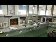 Прочность Минерально-изолированный металлический кабель для промышленной установки
