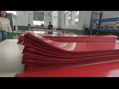 Саморегулирующаяся нагревательная лента с интеллектуальным контролем температуры для энергоэффективного и долговечного нагрева труб и крыш